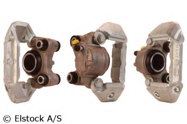 ELSTOCK 8206001 Тормозной суппорт