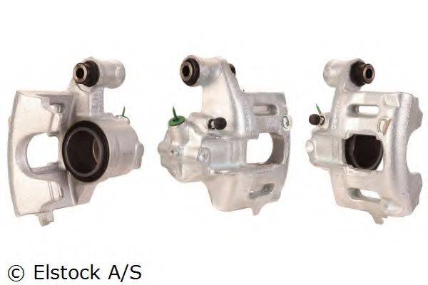 ELSTOCK 820621 Тормозной суппорт
