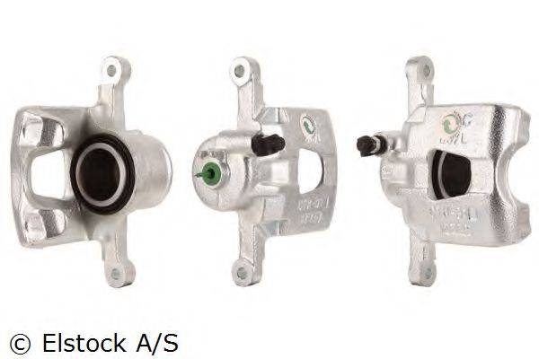 ELSTOCK 820658 Тормозной суппорт