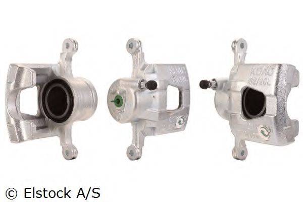 ELSTOCK 820684 Тормозной суппорт