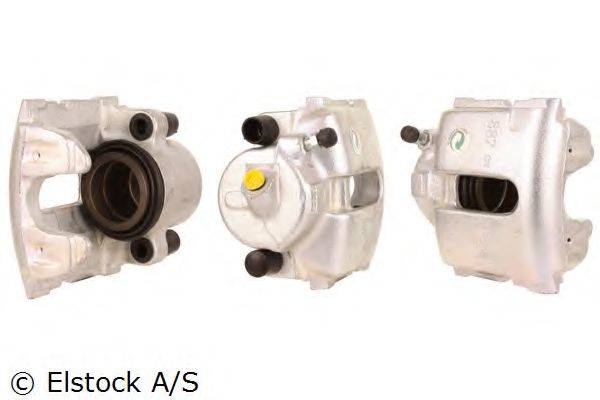 ELSTOCK 821210 Тормозной суппорт