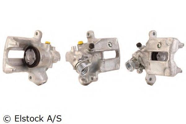 ELSTOCK 860099 Тормозной суппорт