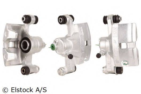 ELSTOCK 860319 Тормозной суппорт
