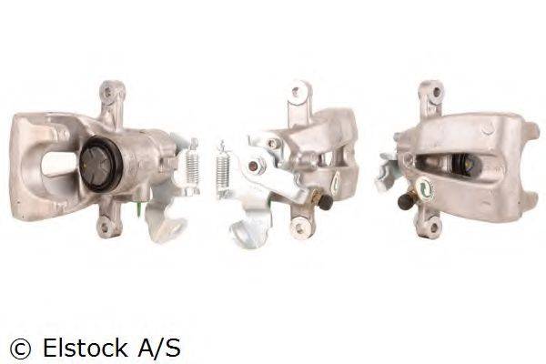 ELSTOCK 860811 Тормозной суппорт