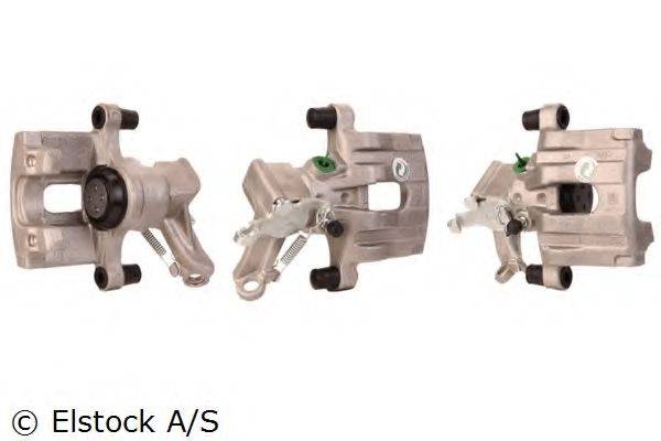 ELSTOCK 860827 Тормозной суппорт