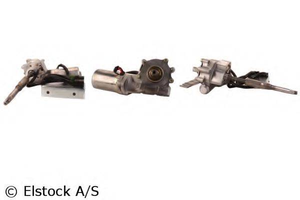 ELSTOCK 160053 Рулевая колонка