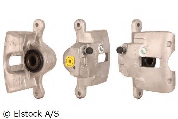 ELSTOCK 860983 Тормозной суппорт