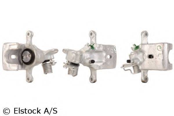 ELSTOCK 861007 Тормозной суппорт