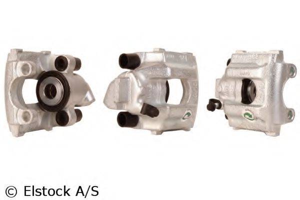 ELSTOCK 861169 Тормозной суппорт