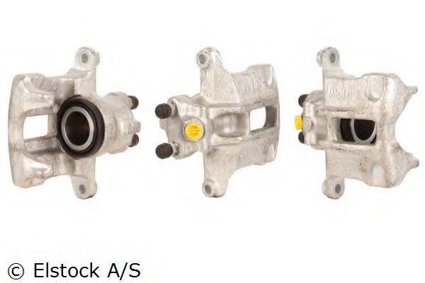 ELSTOCK 861180 Тормозной суппорт