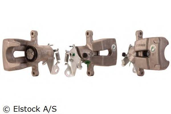 ELSTOCK 861363 Тормозной суппорт