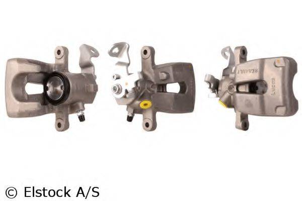 ELSTOCK 861551 Тормозной суппорт