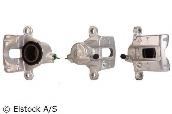 ELSTOCK 861584 Тормозной суппорт