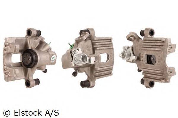 ELSTOCK 861842 Тормозной суппорт