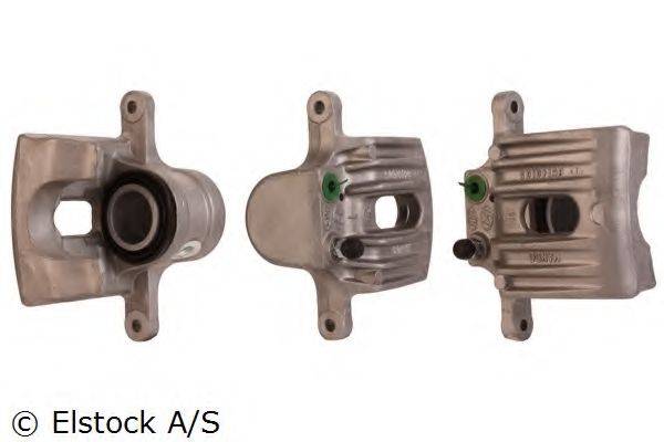 ELSTOCK 861928 Тормозной суппорт