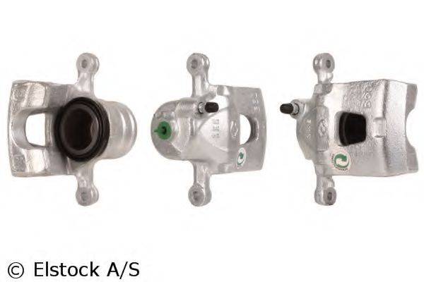 ELSTOCK 820213 Тормозной суппорт