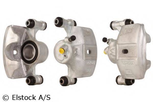 ELSTOCK 820303 Тормозной суппорт
