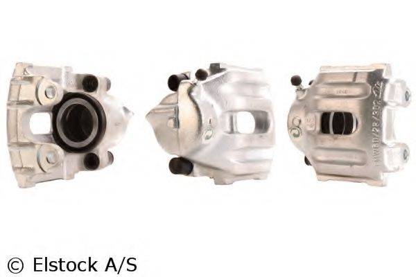 ELSTOCK 820544 Тормозной суппорт