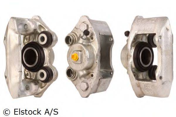 ELSTOCK 8206481 Тормозной суппорт