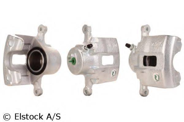 ELSTOCK 820687 Тормозной суппорт