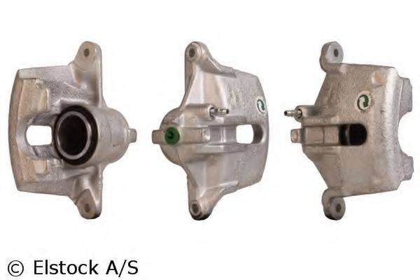 ELSTOCK 820763 Тормозной суппорт