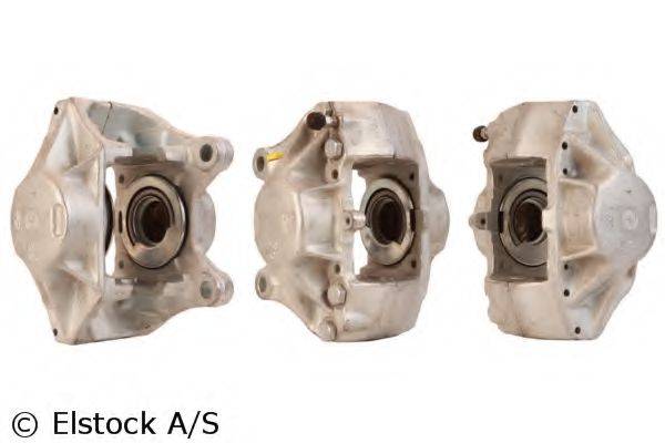 ELSTOCK 820914 Тормозной суппорт
