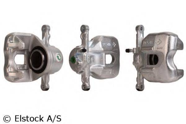 ELSTOCK 821028 Тормозной суппорт