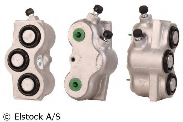 ELSTOCK 821303 Тормозной суппорт