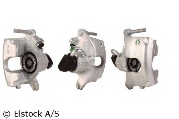 ELSTOCK 821516 Тормозной суппорт