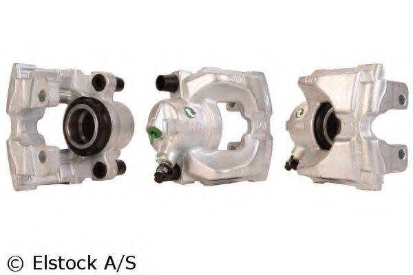 ELSTOCK 821657 Тормозной суппорт