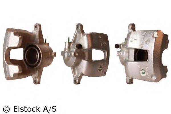 ELSTOCK 821663 Тормозной суппорт