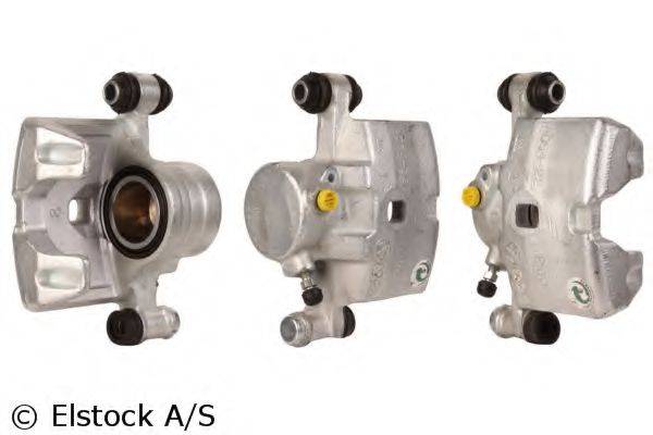 ELSTOCK 821791 Тормозной суппорт