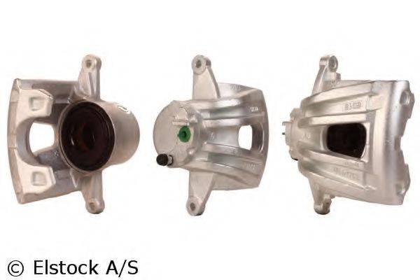 ELSTOCK 821879 Тормозной суппорт