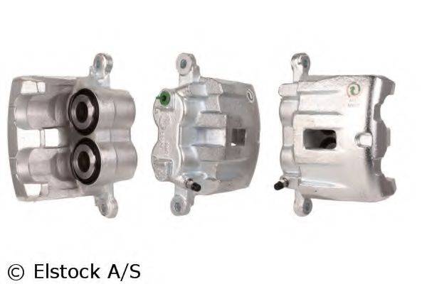 ELSTOCK 821886 Тормозной суппорт