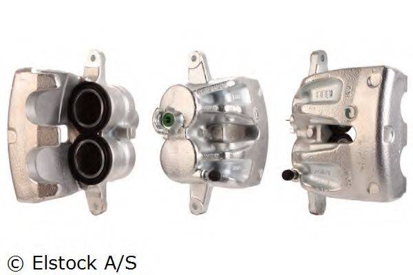 ELSTOCK 821905 Тормозной суппорт