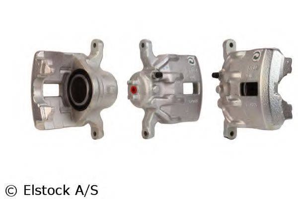 ELSTOCK 821924 Тормозной суппорт