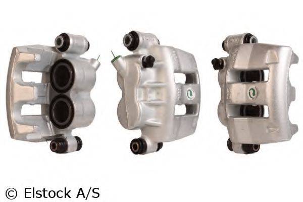 ELSTOCK 821954 Тормозной суппорт