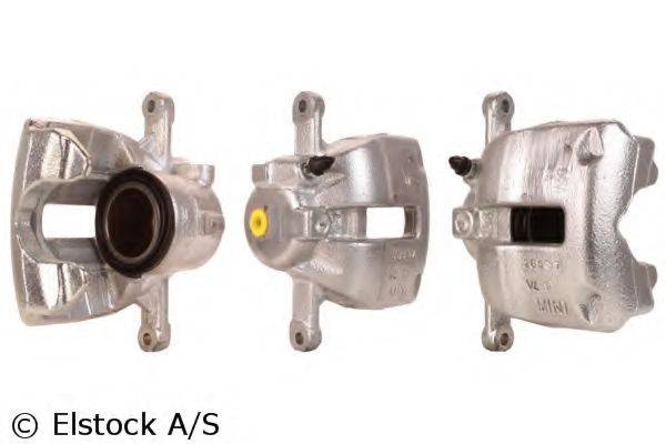 ELSTOCK 822042 Тормозной суппорт