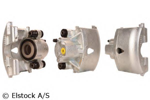 ELSTOCK 822064 Тормозной суппорт