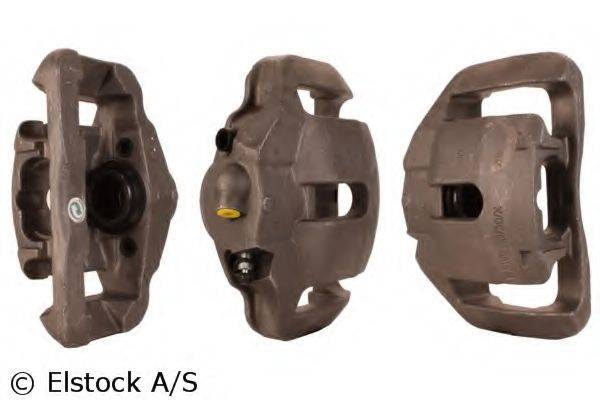 ELSTOCK 822114 Тормозной суппорт