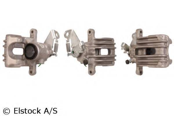 ELSTOCK 861216 Тормозной суппорт