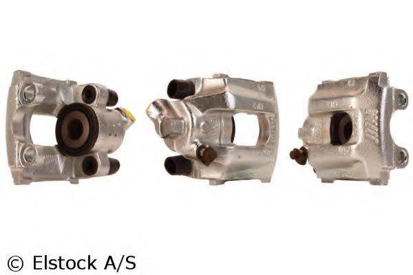 ELSTOCK 861333 Тормозной суппорт