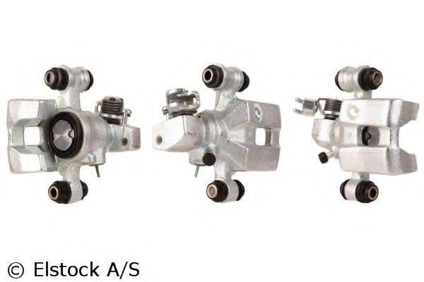 ELSTOCK 861358 Тормозной суппорт