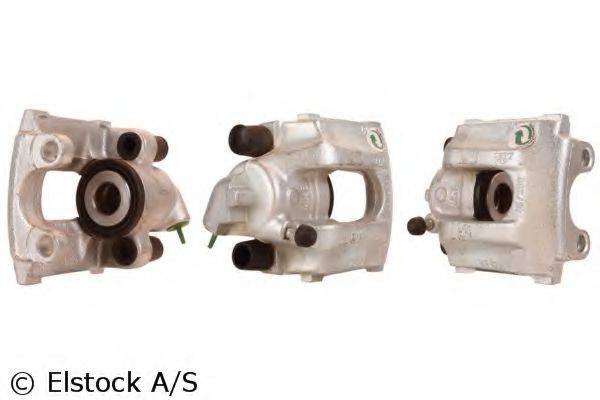 ELSTOCK 861437 Тормозной суппорт