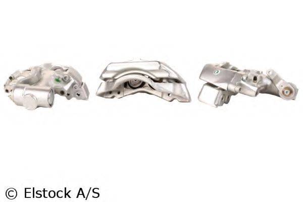 ELSTOCK 8614531 Тормозной суппорт