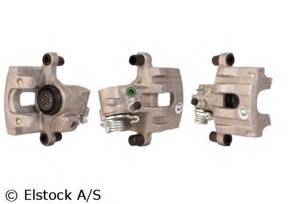 ELSTOCK 861577 Тормозной суппорт