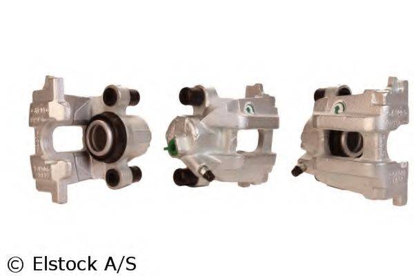 ELSTOCK 861645 Тормозной суппорт