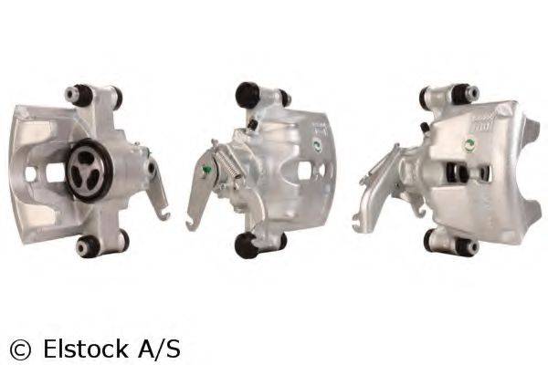 ELSTOCK 861843 Тормозной суппорт