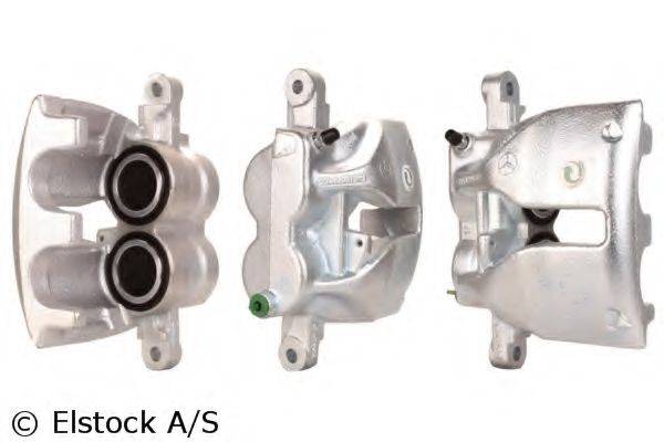ELSTOCK 861864 Тормозной суппорт