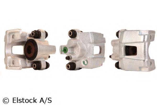 ELSTOCK 861881 Тормозной суппорт